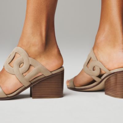 D257 エルメス レディース パンプス グレー系 23.5㎝ 新品未使用品 レディス シューズ | エルメス | Hermès - エルメス-公式サイト